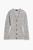 color Gray 1