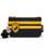 color Hufflepuff 1