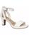 color White 1