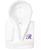 color R White/Purple 17