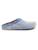 color BLUE LILAC 2