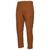 color Brown/Brown 1