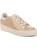 color taupe leather 2