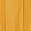 color Mustard 1