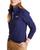 color Nautical Navy 4