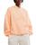 color Pastel Peach 1