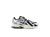 color NB 103 White with Black 7