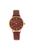 color brown 1