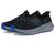 color Black/Blue 1