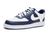 color Midnight Navy/White 7