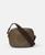 color Chocolate brown 2