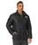 color TNF Black 2