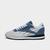 color 221746-452/Y2K Blue/Shadow/Grey 3