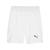 color white/black/feather gray 1