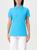 color blue 2 7
