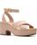 color Beige Leather 0