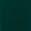 color Emerald 1