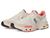 color Cream/Salmon 2