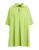 color Lime green 0
