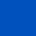 color DEEP DIVE (BLUE) 12