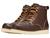 color Brown 0