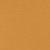 color QUARTZ GOLD 0