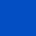 color Electric Blue 2