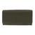 color olive 2