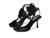 color Black Multi 0