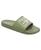 color olive 2