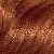 color 6R Light Auburn 4