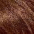 color Light Reddish Brown 6RB 8