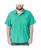 color Tidal green 6