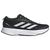 color Carbon/Cloud White/Core Black 0