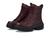 color Epic Plum/Black 1