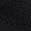 color Black Knit Fabric 1