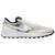 color Summit White/White/Black 1