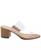 color Honey Beige/Clear 1