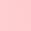 color Peony 6
