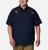 color WV - Collegiate Navy 0