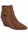 color Bombay Brown 1