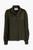 color Dark green 0