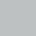 color Heather Grey 2