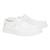 color White 4