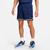 color FV4933-410/Midnight Navy/Black/White 1