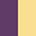 color AMETHYST 5