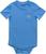 color French Blue 21