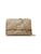 color TAUPE OAK 2