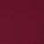 color BEET RED 2