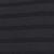 color Black 0